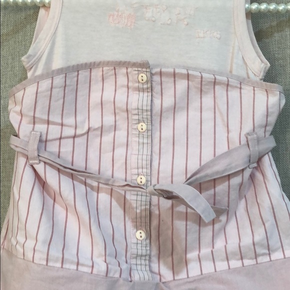 Dress - Picture 2 of 7